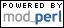 mod_perl -- Speed, Power, Scalability
